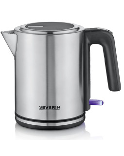 Veekeetja severin, 1 l