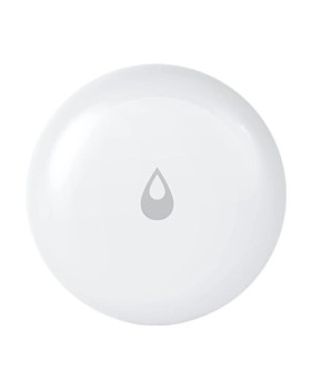 Aqara water leak sensor t1 Aqara water leak sensor t1