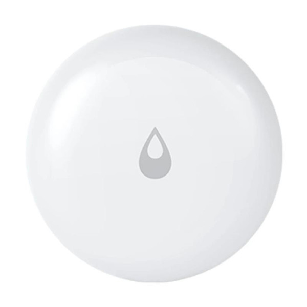 Aqara water leak sensor t1 Aqara water leak sensor t1