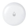 Aqara water leak sensor t1