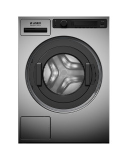 Pesumasin asko profi