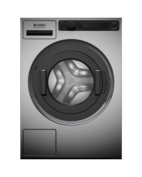 Pesumasin asko profi