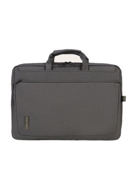 Sülearv.kott tucano work-out 4 16