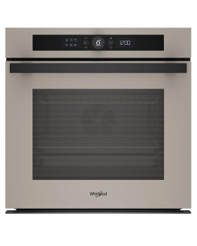 Int.ahi, whirlpool, beež