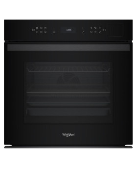 Int.ahi whirlpool, must