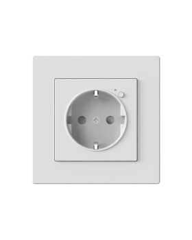 Aqara wall outlet h2 eu Aqara wall outlet h2 eu