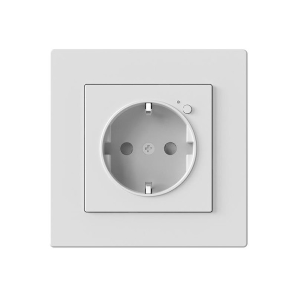 Aqara wall outlet h2 eu Aqara wall outlet h2 eu