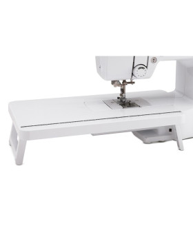 Abilaud brother wt13 Abilaud brother wt13