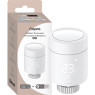 Aqara radiator thermostat w600