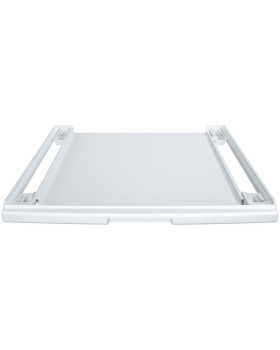 Vahelaud bosch kuivatile ja pesumasinale Vahelaud bosch kuivatile ja pesumasinale