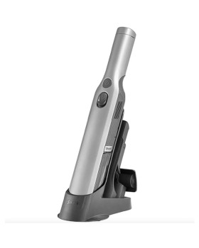 Käsitolmuimeja shark wand vac