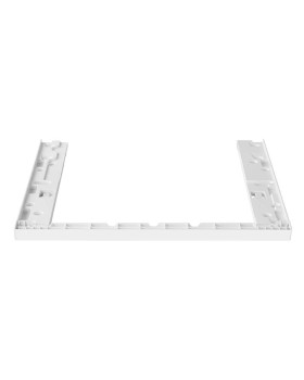 Vahelaud kuivatile hisense Vahelaud kuivatile hisense