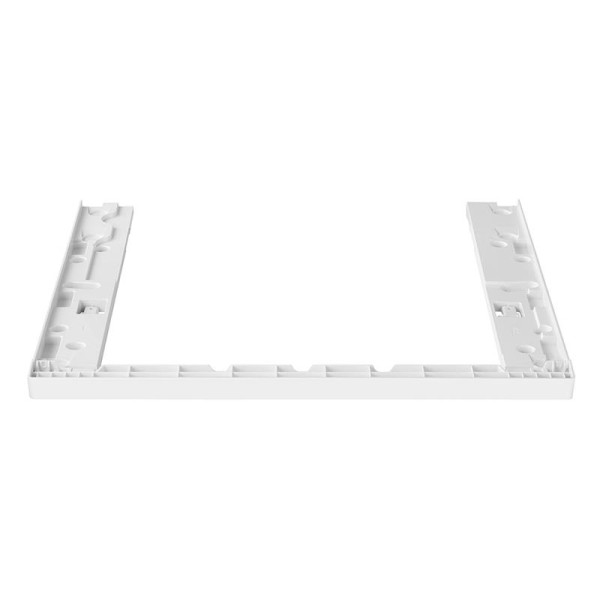 Vahelaud kuivatile hisense Vahelaud kuivatile hisense