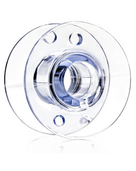 Pool (11,5 mm) brother