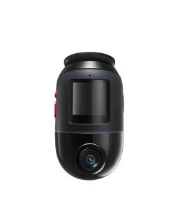 70mai dash cam x800 4k omni