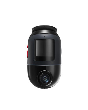 70mai dash cam x800 4k omni