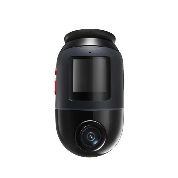 70mai dash cam x800 4k omni