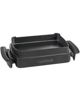 Küpsetusvorm optigrillile, tefal