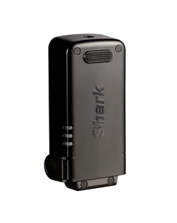 Shark täiendav aku iz300 jaoks