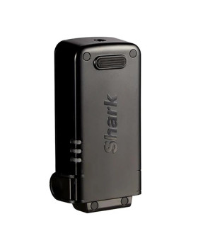 Shark täiendav aku iz300 jaoks