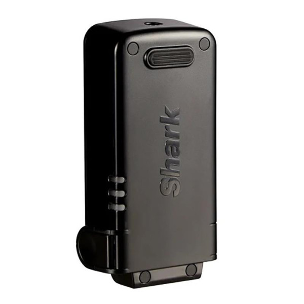 Shark täiendav aku iz300 jaoks