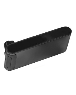 Shark täiendav aku jaoks iz400 / iz420