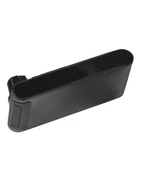 Shark täiendav aku jaoks iz400 / iz420