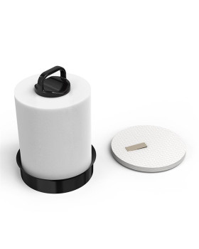 Shark roboti jaama mootorieelne filter Shark roboti jaama mootorieelne filter