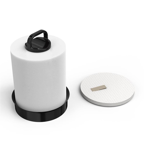 Shark roboti jaama mootorieelne filter Shark roboti jaama mootorieelne filter