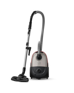Tolmuimeja tolmukotiga philips 5000 seeria, beež