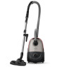 Tolmuimeja tolmukotiga philips 5000 seeria, beež