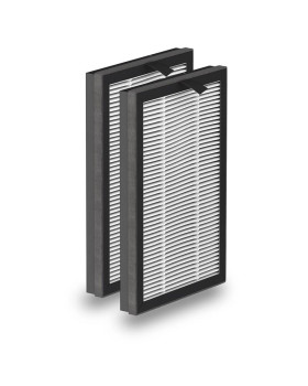 Filter qf5030-le, tefal Filter qf5030-le, tefal