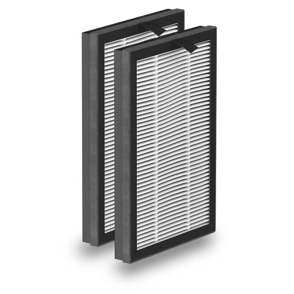 Filter qf5030-le, tefal Filter qf5030-le, tefal