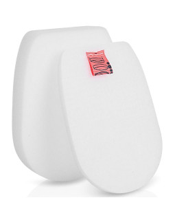 Shark filtri komplekt iz300 jaoks