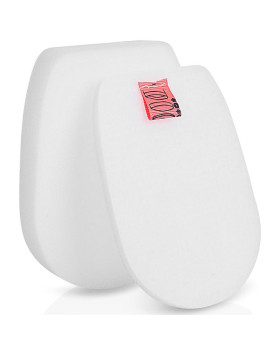 Shark filtri komplekt iz300 jaoks