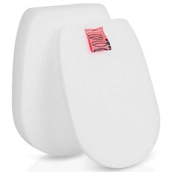 Shark filtri komplekt iz300 jaoks