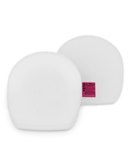 Shark filtri komplekt iz400 / iz420 jaoks