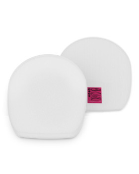 Shark filtri komplekt iz400 / iz420 jaoks