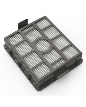 Shark aed antiallergeenne filter ip3000 jaoks Shark aed antiallergeenne filter ip3000 jaoks