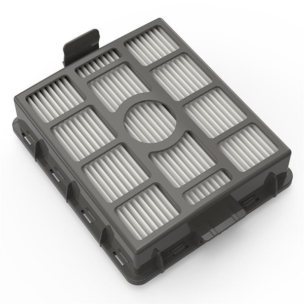 Shark aed antiallergeenne filter ip3000 jaoks