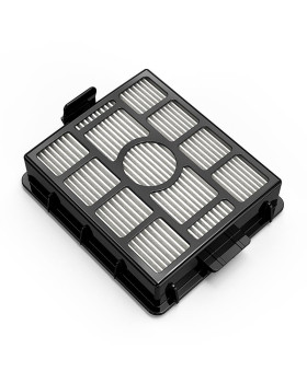 Shark aed anti-allergeeni filter - bu3521eu