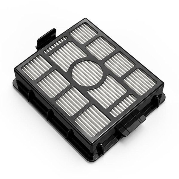 Shark aed anti-allergeeni filter - bu3521eu