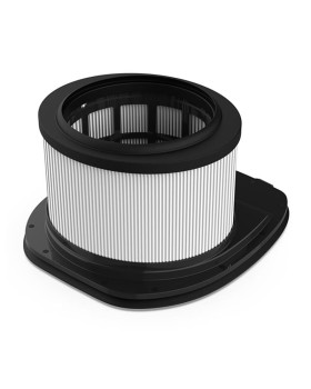 Shark pestav filter iz400 / iz420 jaoks