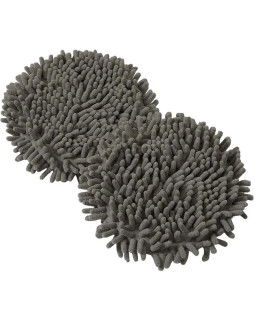 Shark steam & scrub mikrokiust padjad s8201eu jaoks