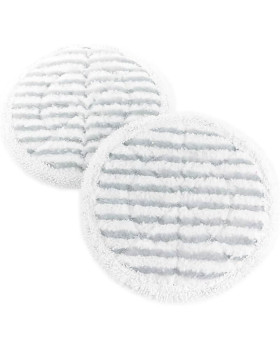 Shark steam & scrub mopid s8201eu jaoks Shark steam & scrub mopid s8201eu jaoks