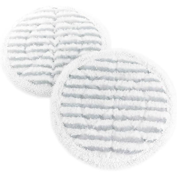 Shark steam & scrub mopid s8201eu jaoks Shark steam & scrub mopid s8201eu jaoks