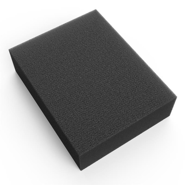 Shark roboti mootorijärgne filterr Shark roboti mootorijärgne filterr