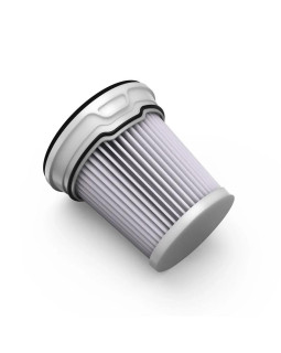 Shark vaht & vilt filter bu/iw mudelitele