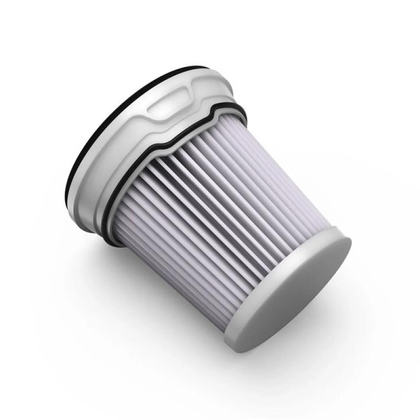 Shark vaht & vilt filter bu/iw mudelitele