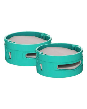 Shark lõhnavastase tehnoloogiaga kassett Shark lõhnavastase tehnoloogiaga kassett